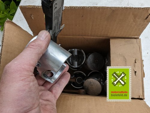 PXL_20240516_151249837